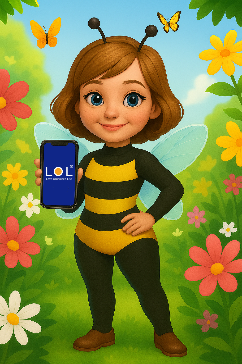 heroImg