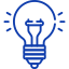 idea