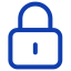 padlock